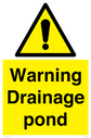 warning-drainage-pond~